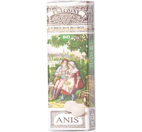 Anis Pastiller   18g