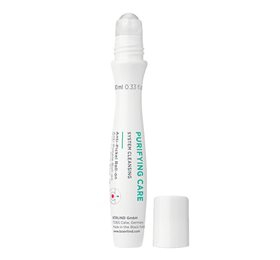 Annemarie Börlind Anti-pickel Roll-on Purifying Care  Bull  10ml