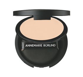 Annemarie Börlund Compact Make-up  Light  10g