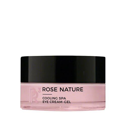 Annemarie Börlund Cooling Spa Eye Cream-gel  15ml