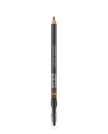 Annemarie Börlind Eyebrow Crayon Light Stone