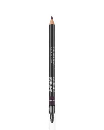 Annemarie Börlind Eyeliner Pencil Violet Black