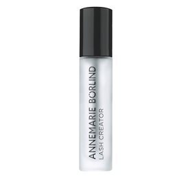 Annemarie Börlund Lash Creator Eyelash Serum  5ml