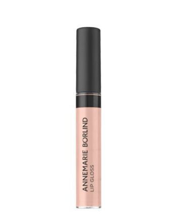 Annemarie Börlind Lip Gloss Nude    50ml
