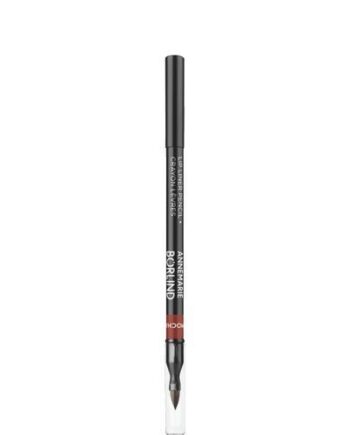 Annemarie Börlind Lip Liner Pencil Mocha