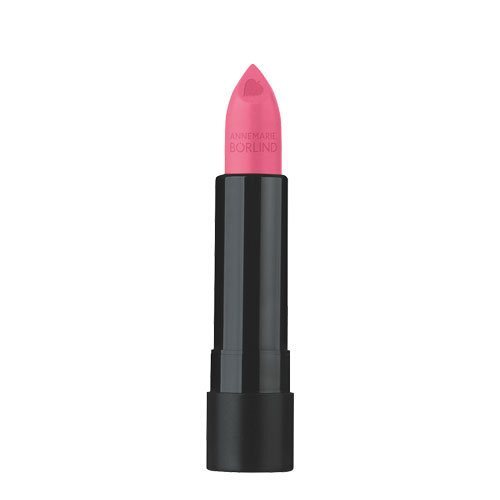 Annemarie Börlind Lipstick Hot Pink