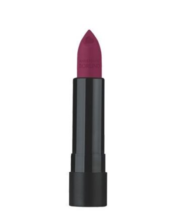 Annemarie Börlind Lipstick Matt Berry