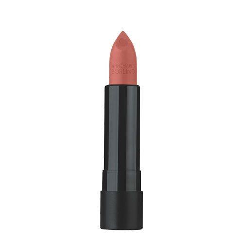 Annemarie Börlind Lipstick Matt Nude