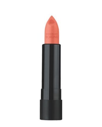 Annemarie Börlind Lipstick Paris Red