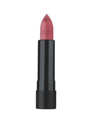 Annemarie Börlind Lipstick Sienna