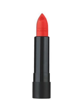 Annemarie Börlind Lipstick Soft Coral