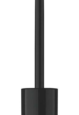 Annemarie Börlund Natural Curl Mascara Black    5ml