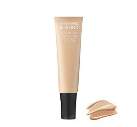 Annemarie Börlund Natuwear Foundation Beige  30ml