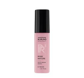 Annemarie Börlind Night Repair Drops  Bull  30ml