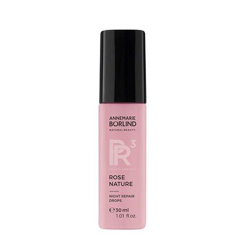 Annemarie Börlund Night Repair Drops  30ml