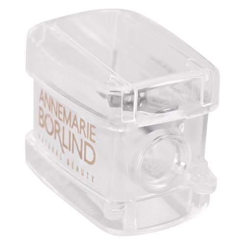Annemarie Börlind Sharpner Blyantspidser Til Make-up  1stk