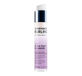Annemarie Börlind Skin   Pore Balancer Serum 15ml