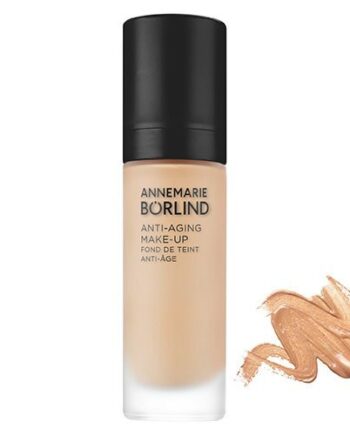 Annemarie Børlind Anti-aging Make-up Almond 30 Ml
