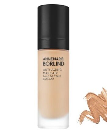 Annemarie Børlind Anti-aging Make-up Beige 30 Ml