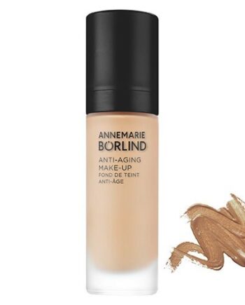 Annemarie Børlind Anti-aging Make-up Bronze 30 Ml
