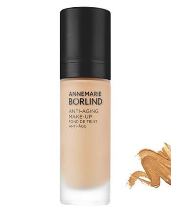 Annemarie Børlind Anti-aging Make-up Hazel 30 Ml