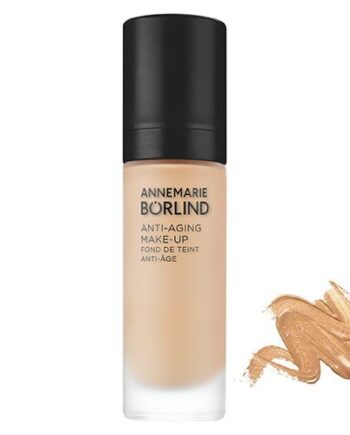 Annemarie Børlind Anti-aging Make-up Honey 30 Ml