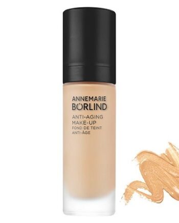 Annemarie Børlind Anti-aging Make-up Light 30 Ml