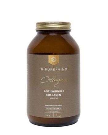 Anti-wrinkle Collagen 150 Gram