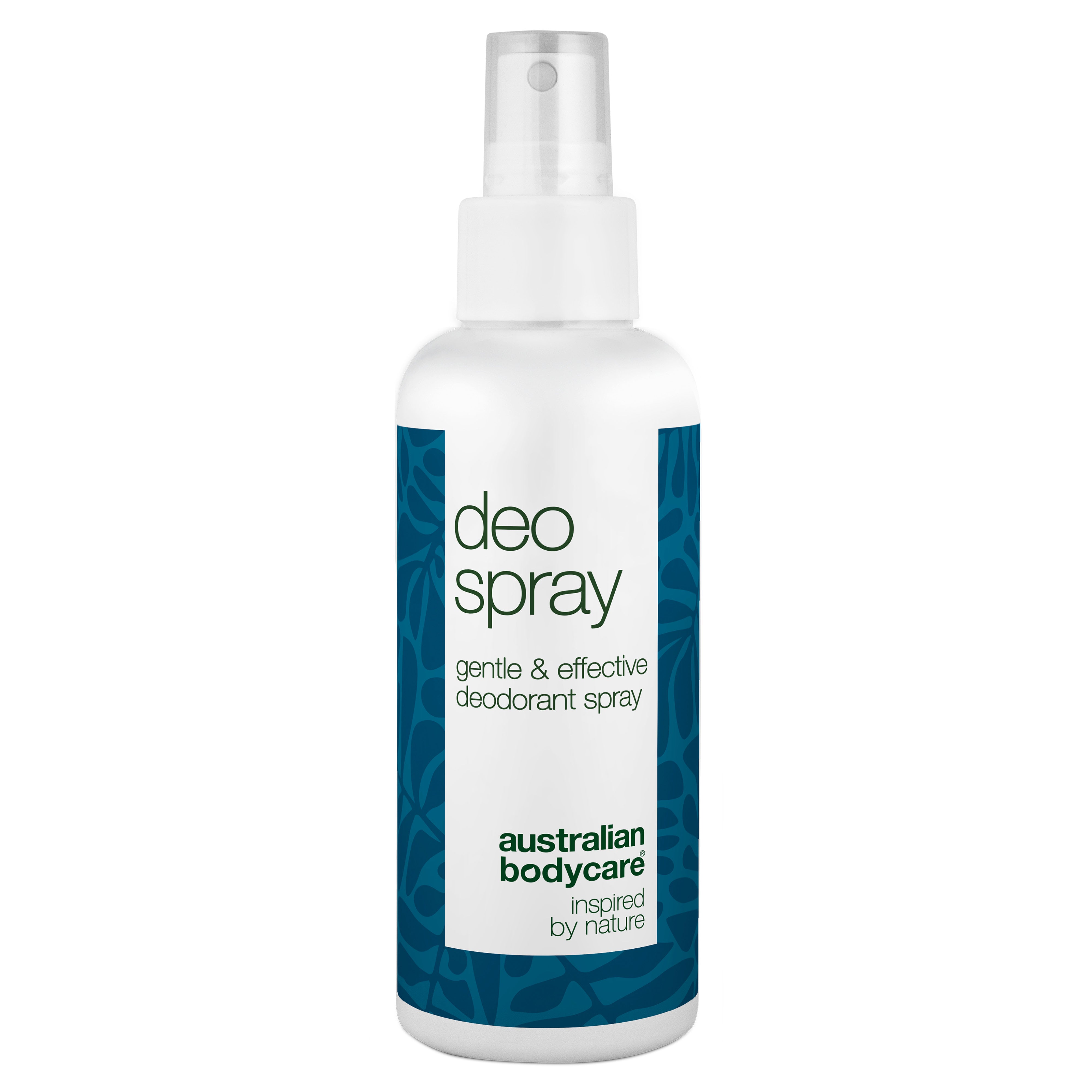Antiperspirant Deodorantspray   Effektiv Mod Sved Og Lugt    Bliv Frisk Hele Dagen Med Denne Deodorant  Kontrollerer Sved  Eliminerer Lugt Og Er Dermatologisk Testet  Perfekt Til Alle Hudtyper    Stk