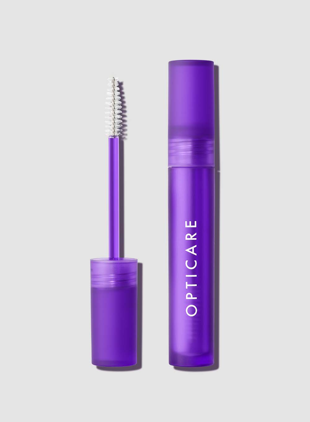 Apotcare Opticare Lash   Brow Conditioner     Ml