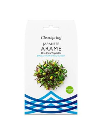 Arame Tang