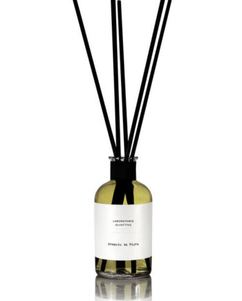 Arancio In Fiore Diffuser 500ml