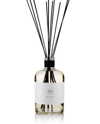 Arancio In Fiore Diffuser 3000ml