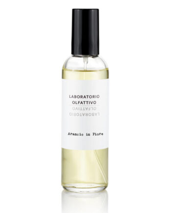 Arancio In Fiore Room Spray 100ml