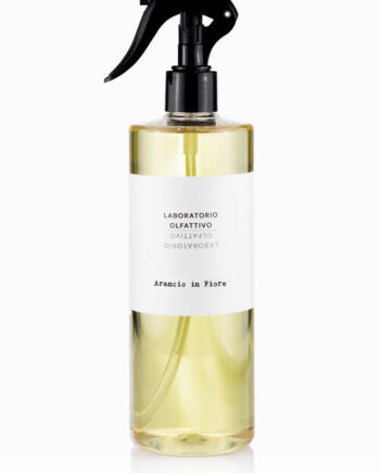 Arancio In Fiore Room Spray 500ml