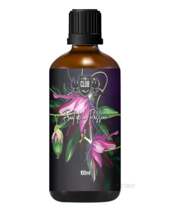 Ariana   Evans Aftershave  Fruit De La Passion  100 Ml