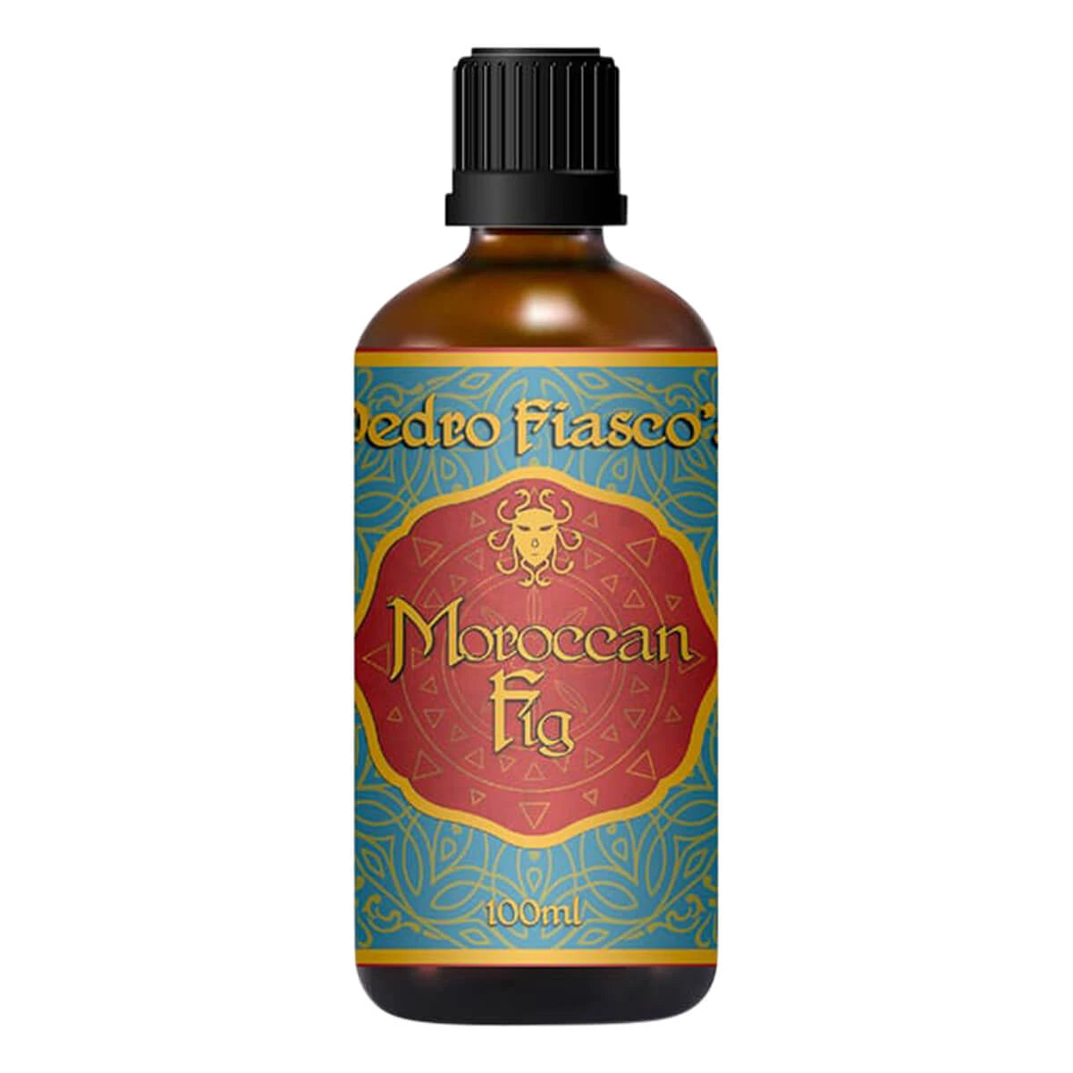 Ariana   Evans Aftershave  Pedro Fiasco Apos   Moroccan Fig  100 Ml