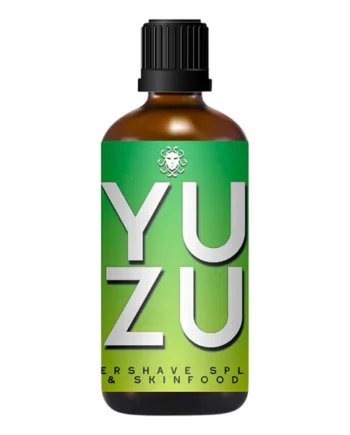 Ariana   Evans Aftershave  Yuzu  100 Ml