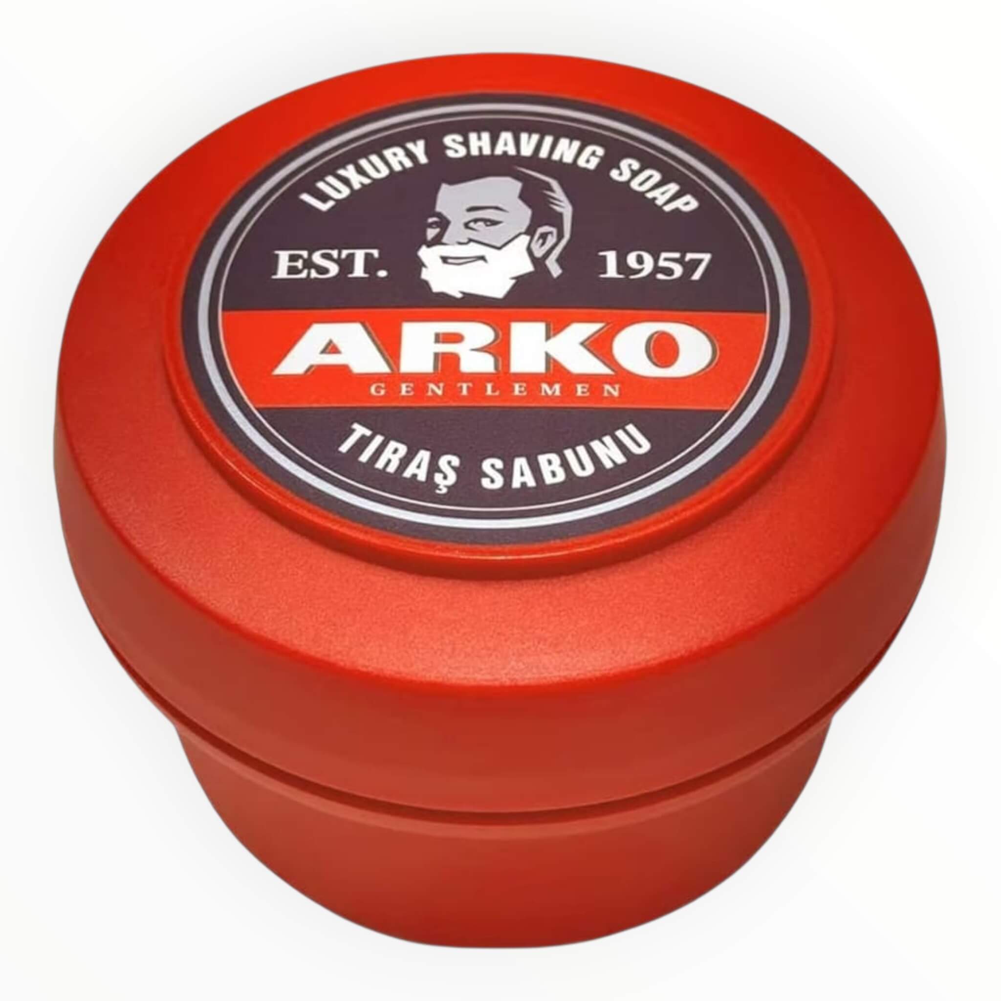 Arko Barbersæbe   Skål  150
