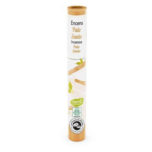 Aromandise Herbosense Røgelse Palo Santo 30 Stk