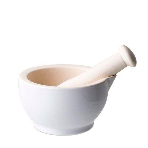 Aromandise Morter    Støder