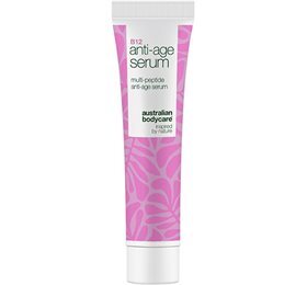 Australian Bodycare B12 Anti-age Serum  30ml