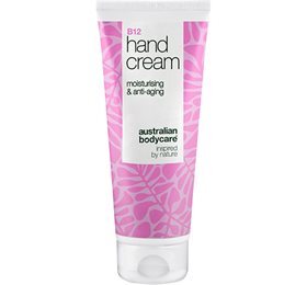 Australian Bodycare B12 Hand Cream  100ml