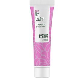 Australian Bodycare B12 Lip Balm  15ml