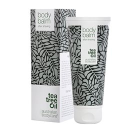 Australian Bodycare Body Balm After Shaving  Bull  200ml