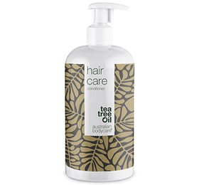 Australian Bodycare Conditioner Hair Care  Bull  500ml