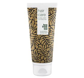 Australian Bodycare Conditioner Hair Care  Bull  200ml