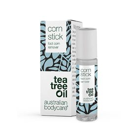 Australian Bodycare Corn Stick   Ml