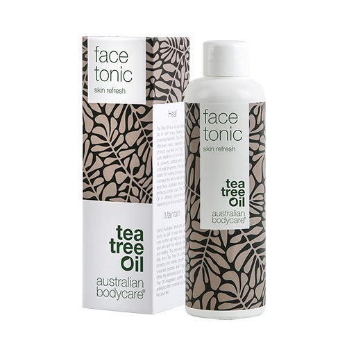 Australian Bodycare Face Tonic Skin Refresh  150 Ml