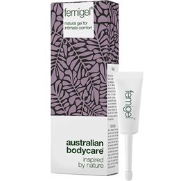 Australian Bodycare Femigel       Ml  1pk